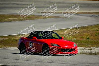 media/Apr-06-2024-Extreme Speed (Sat) [[3431b70655]]/Orange-high int/Session 3 (Turns 2 and 3)/